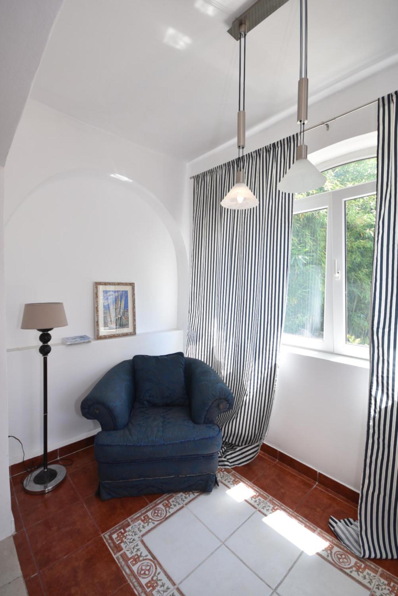 Apartman Taraca Villa Knezevic Herceg Novi Værelse billede