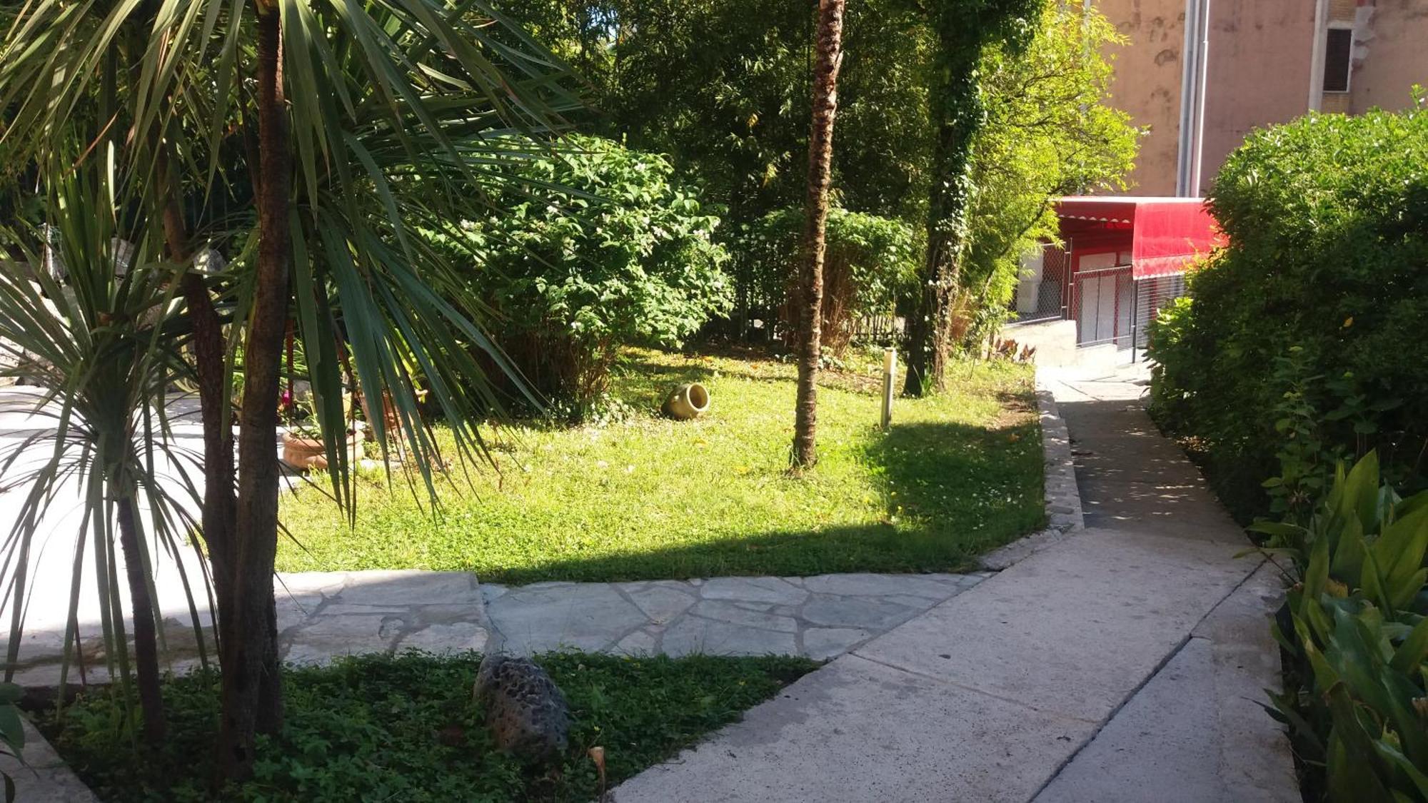Apartman Taraca Villa Knezevic Herceg Novi Værelse billede